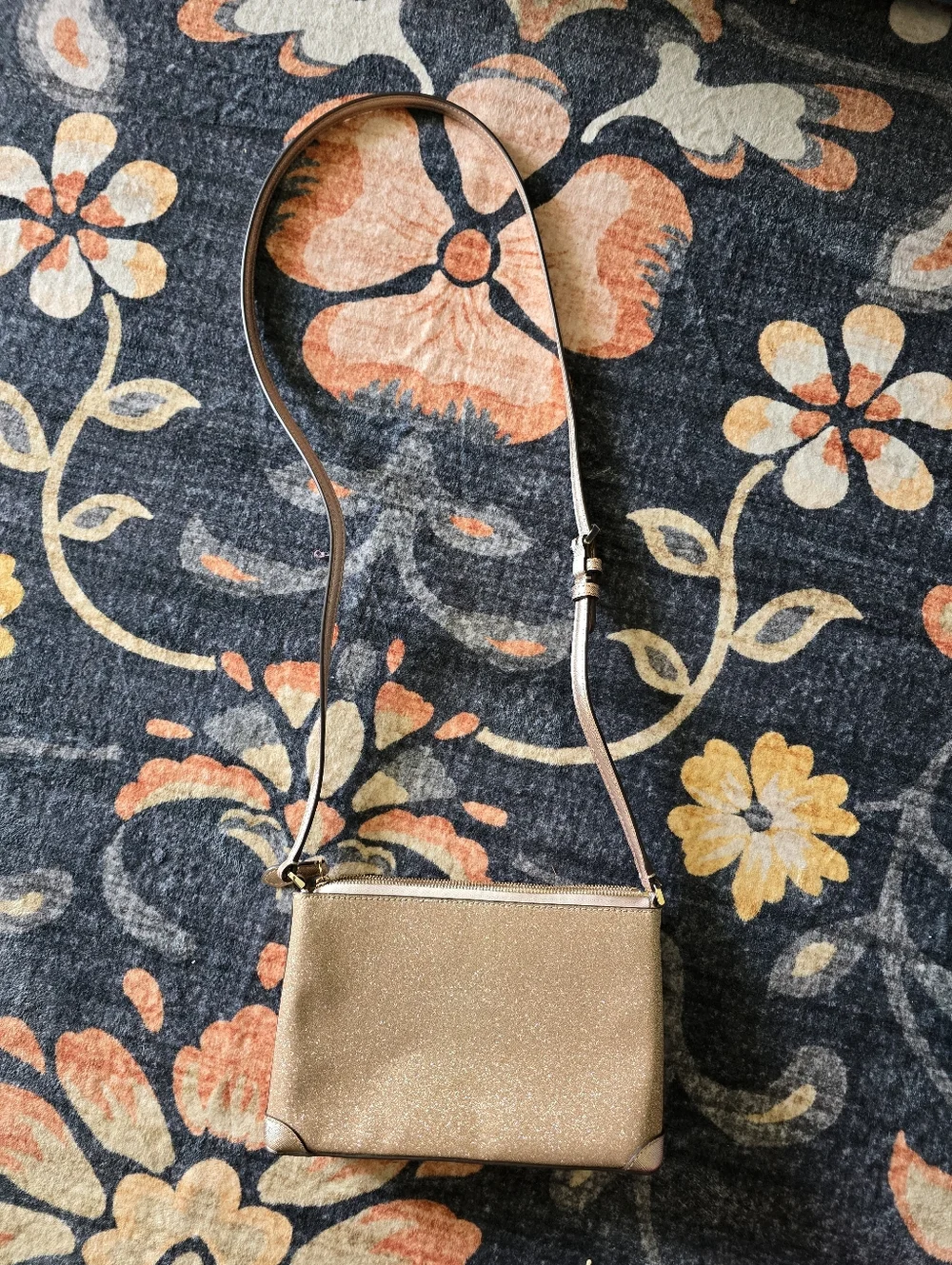 Kate Spade - Picture 5 of 5